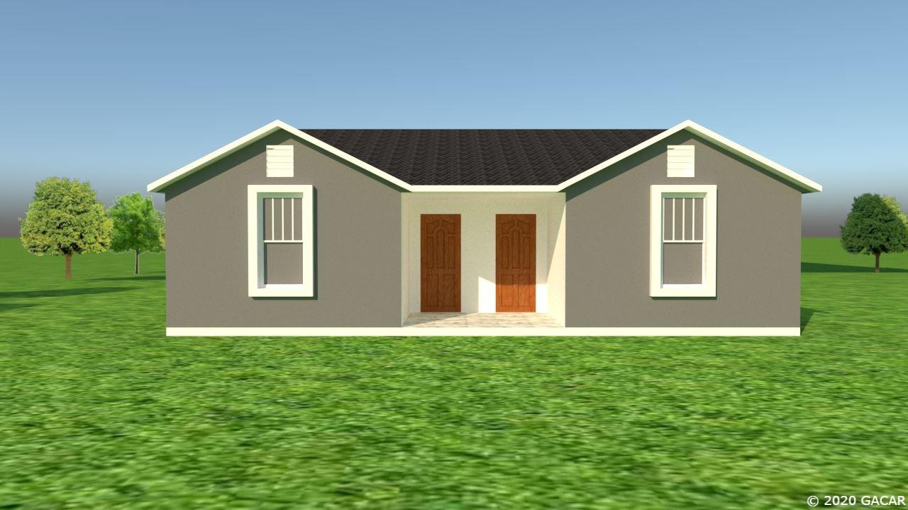 listing main picture