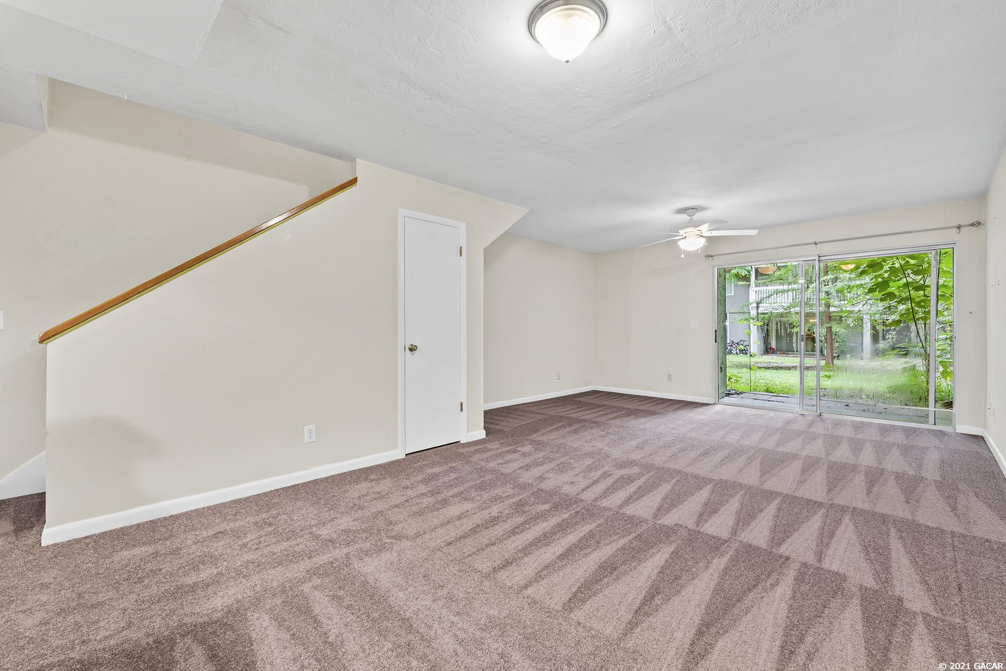 listing main picture