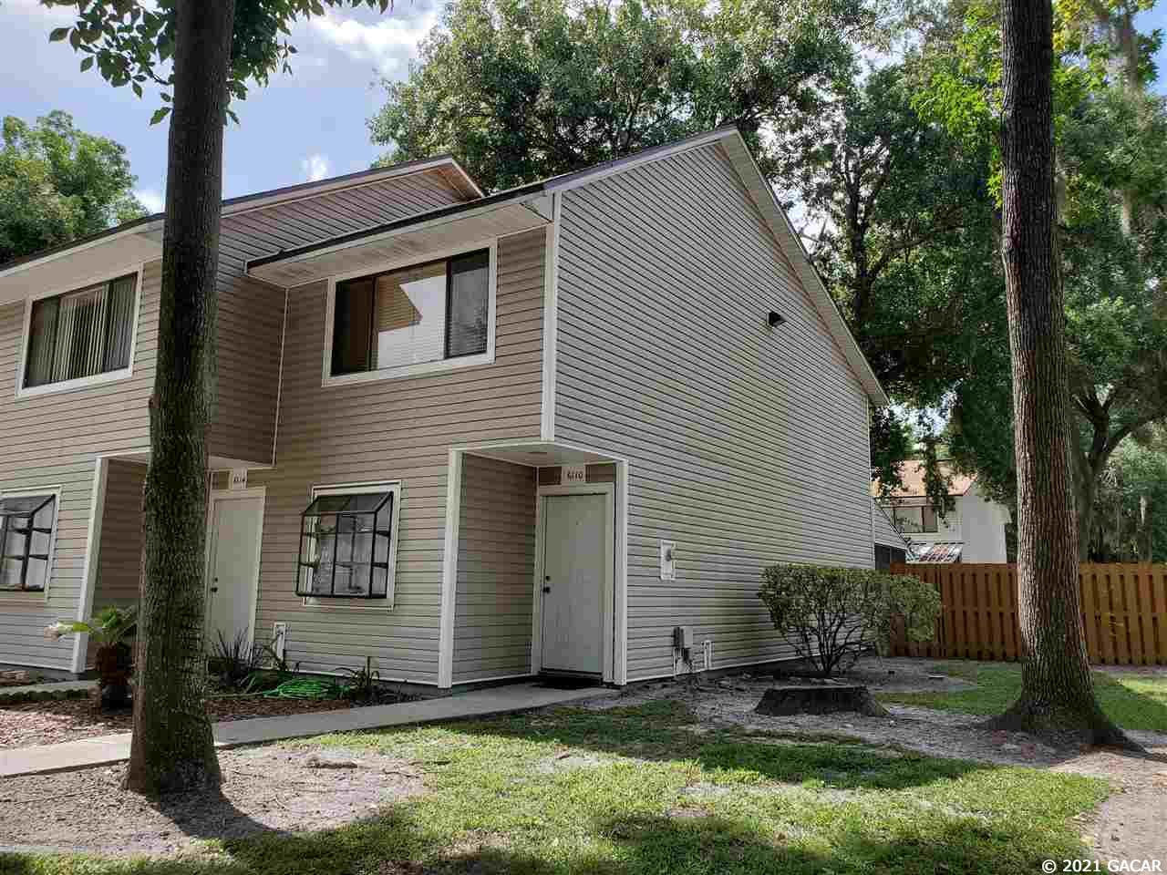 listing main picture
