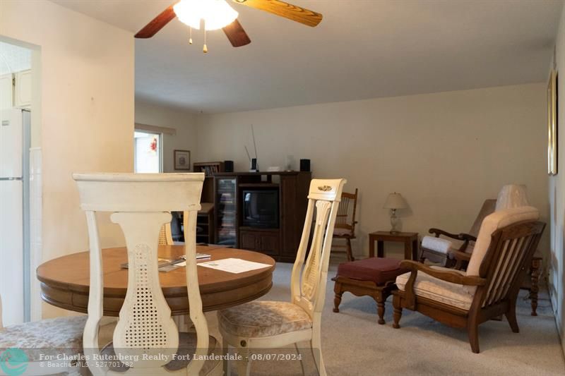 listing main picture