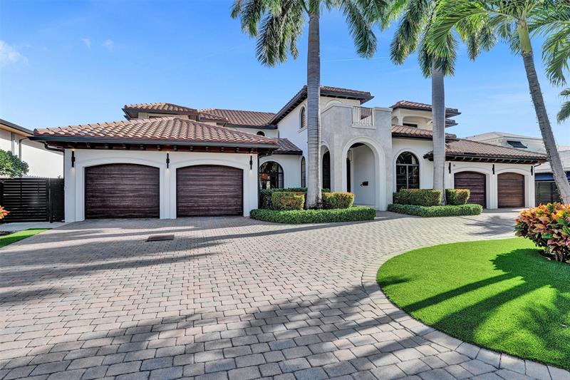 listing main picture