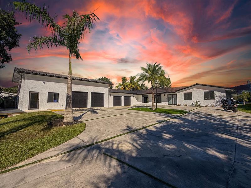 listing main picture