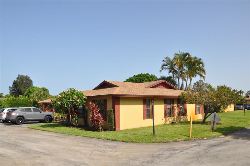 listing main picture