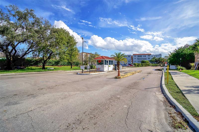 listing main picture