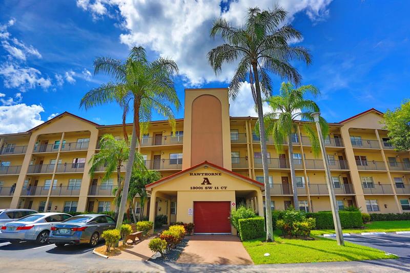 listing main picture