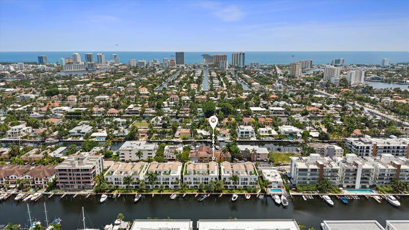 listing main picture