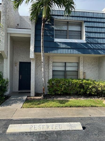 listing main picture