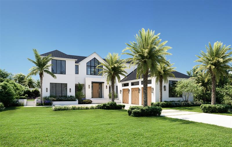 listing main picture