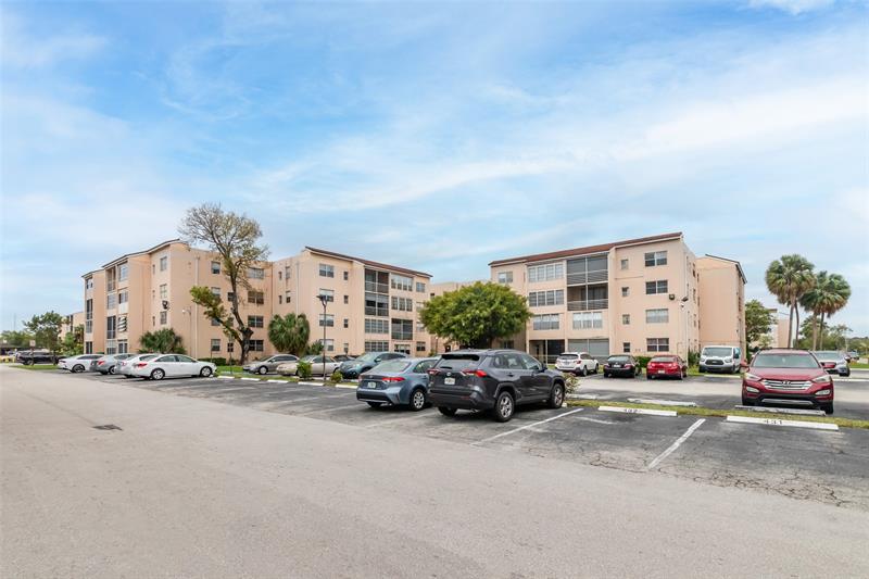 listing main picture