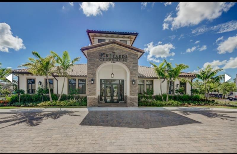 listing main picture