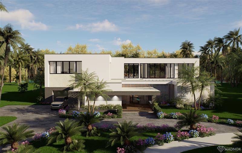 listing main picture