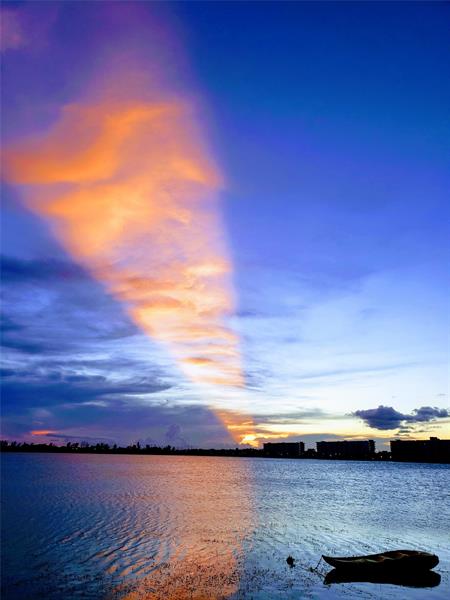 listing main picture