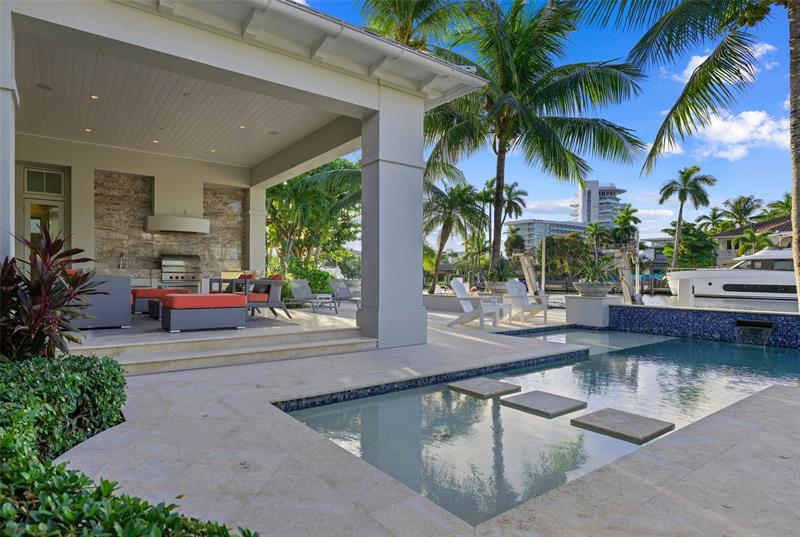 listing main picture