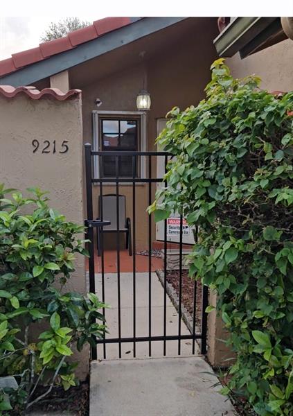 listing main picture