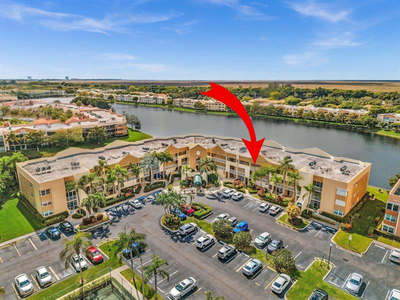 listing main picture