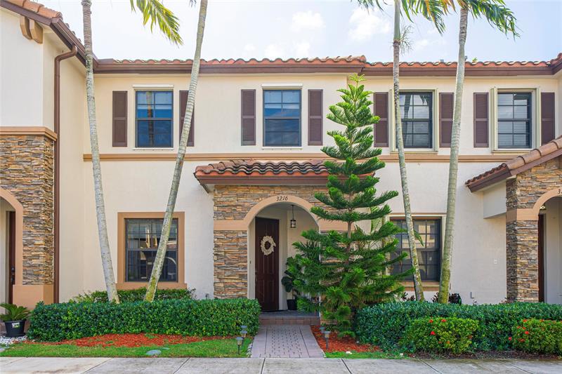 listing main picture