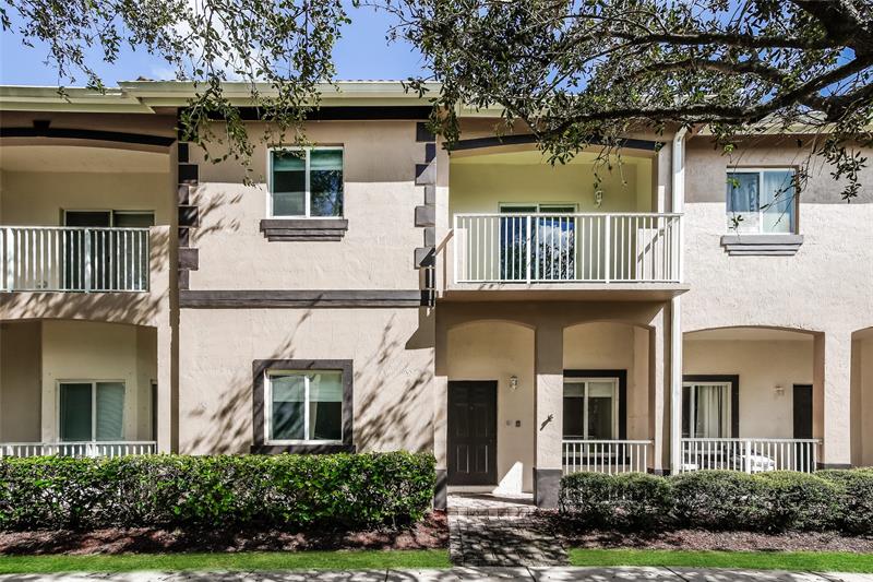 listing main picture