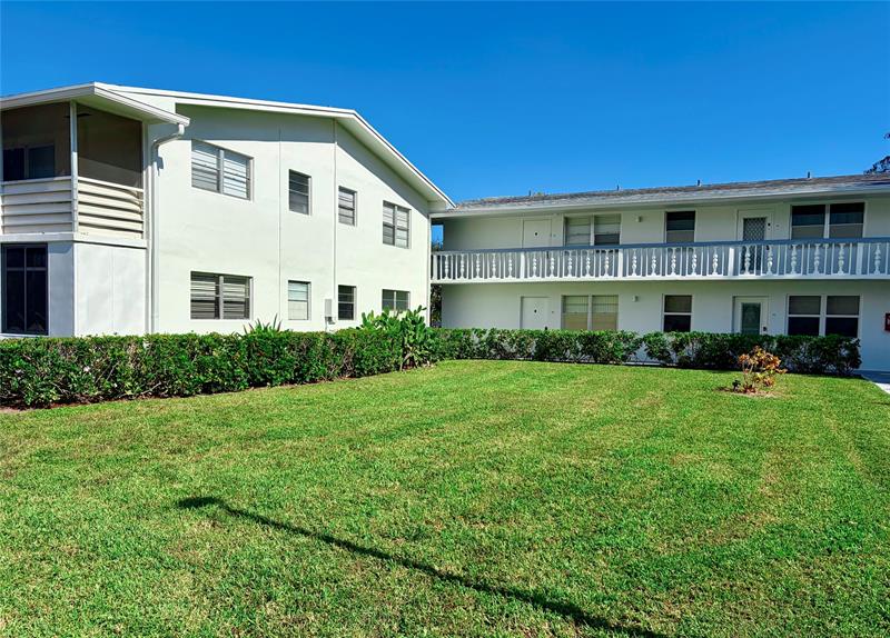 listing main picture