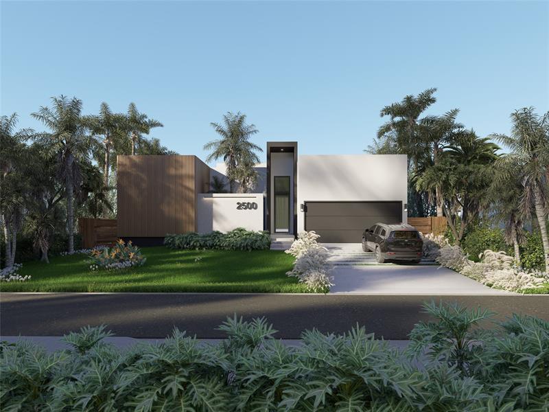 listing main picture