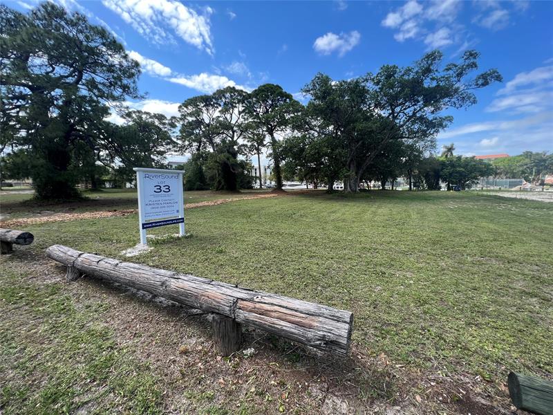 listing main picture