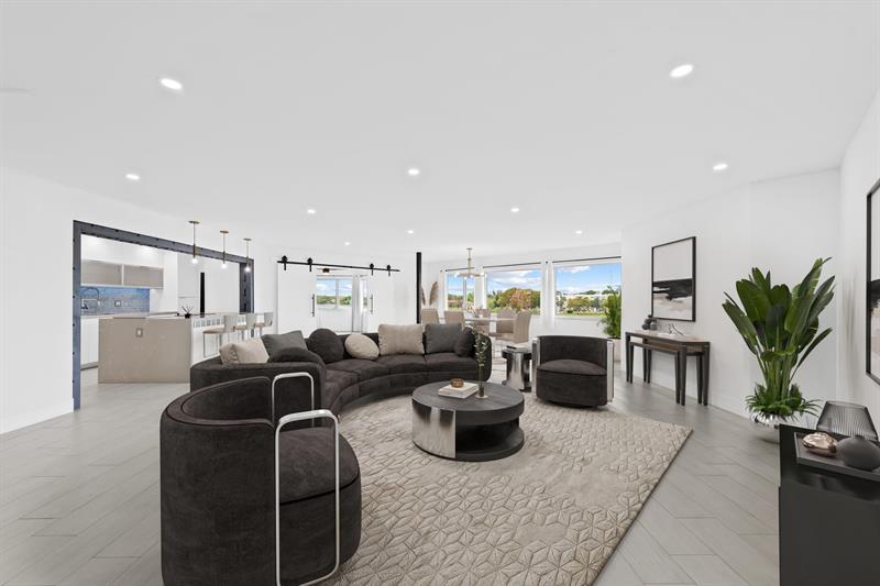 listing main picture