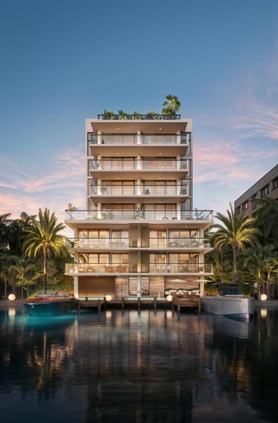 listing main picture