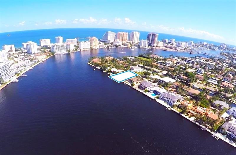 listing main picture