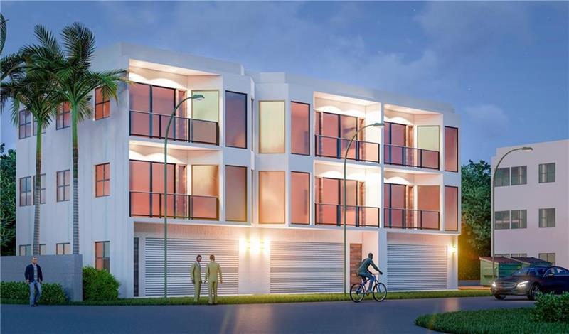 listing main picture