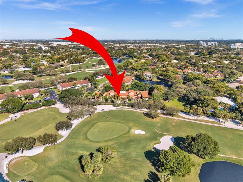 listing main picture