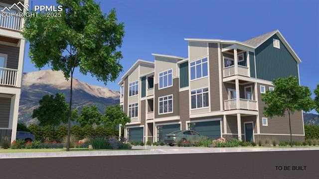 listing main picture