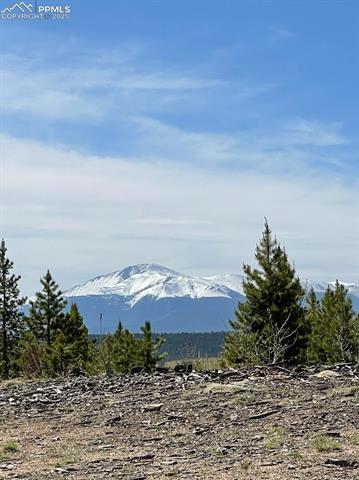 listing main picture