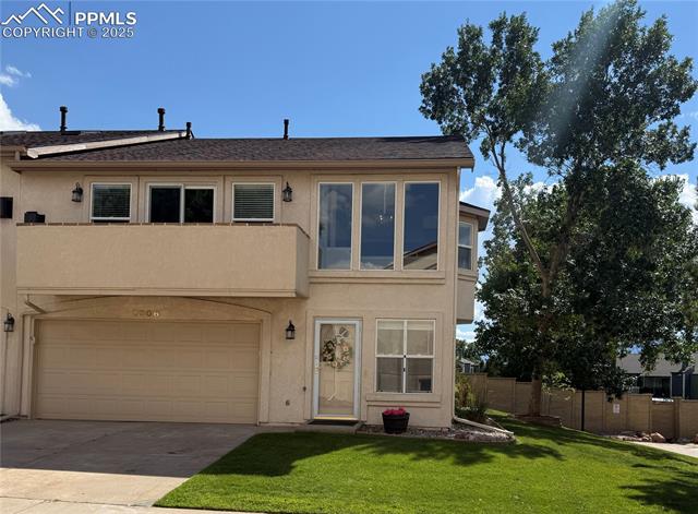 listing main picture