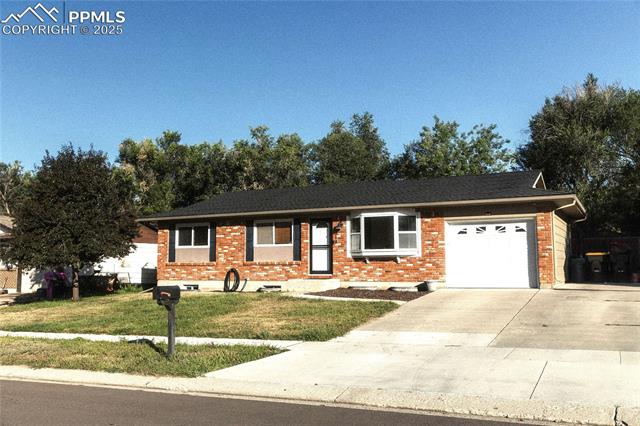 listing main picture