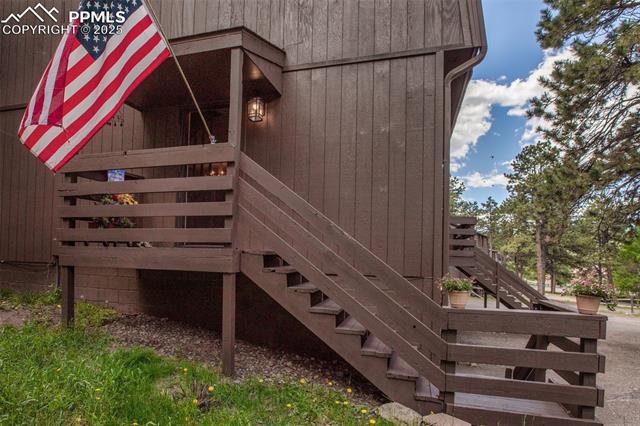 listing main picture