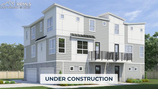 listing main picture