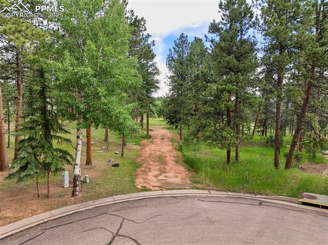 listing main picture