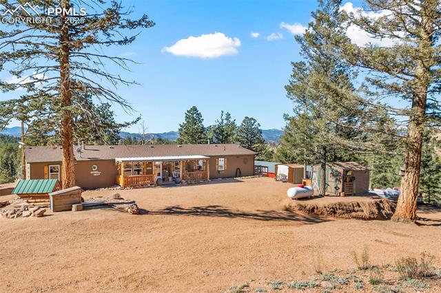 listing main picture