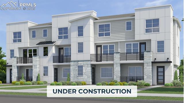 listing main picture