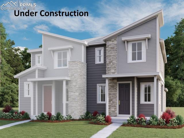 listing main picture