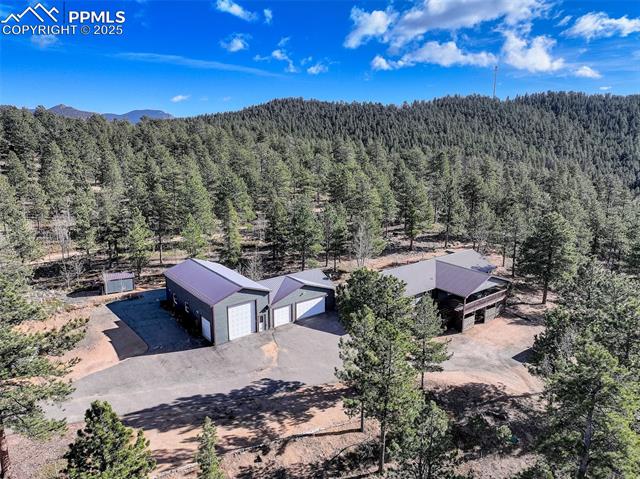 listing main picture