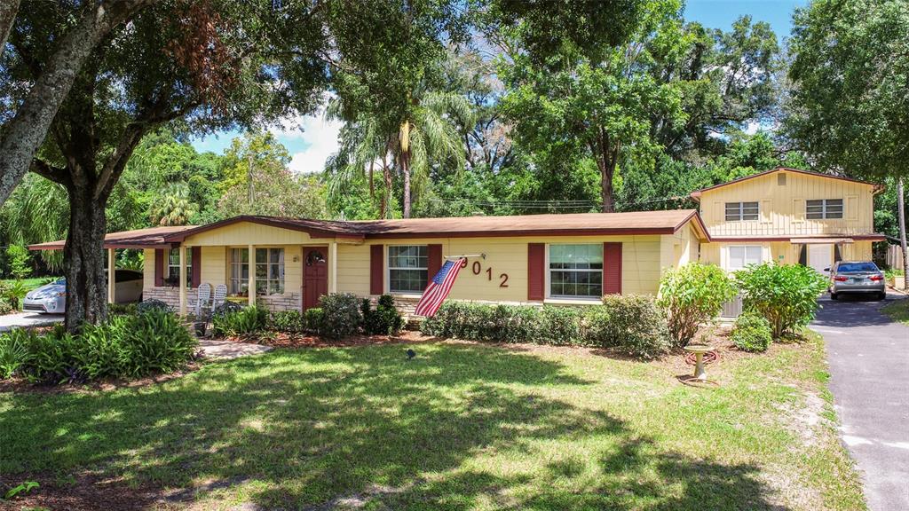 Lake Mary Az Property For Sale at Melissa Tabron blog