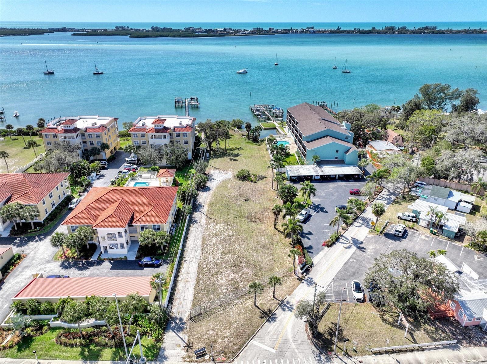 listing main picture