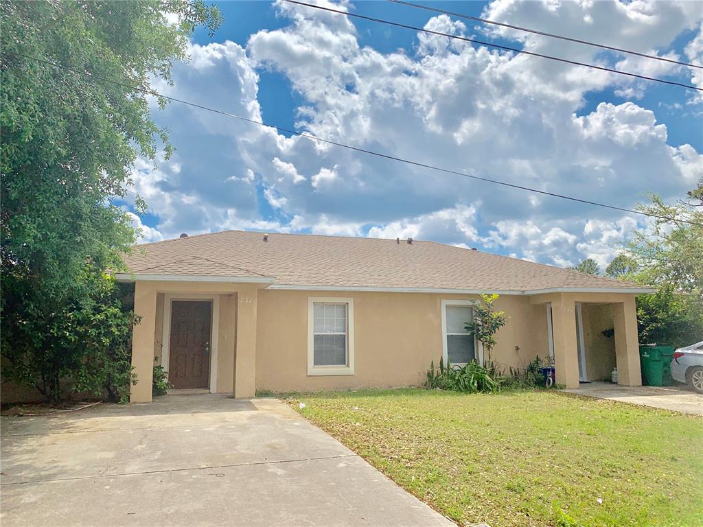 Clearwater Homes for sale Real Estate in Clearwater United Real