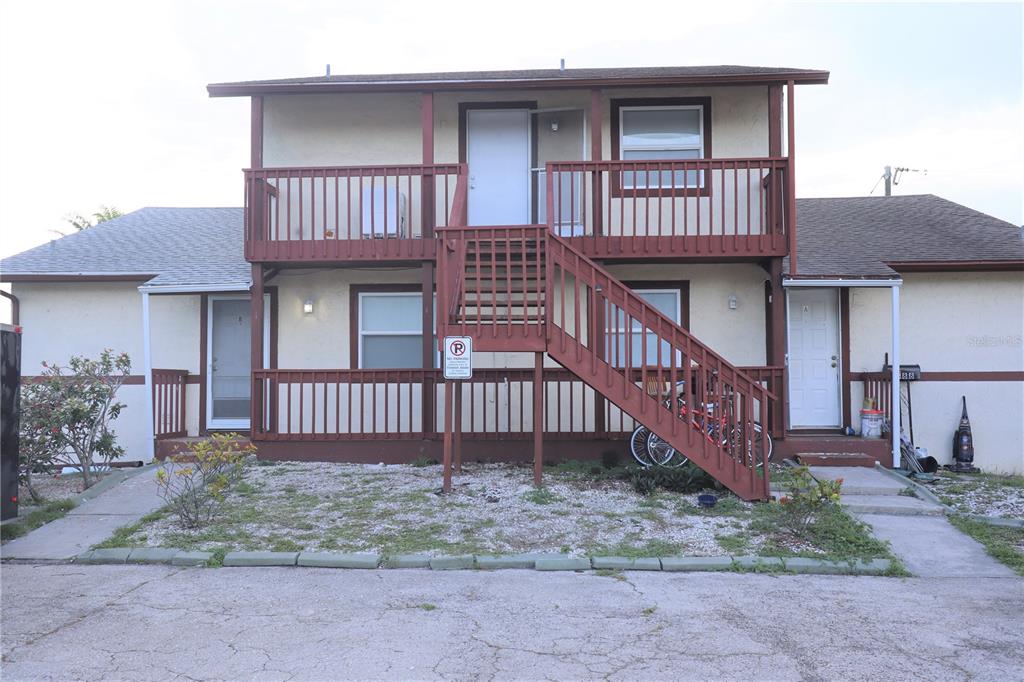 Lake Mary Homes for sale Real Estate in Lake Mary United Real Estate