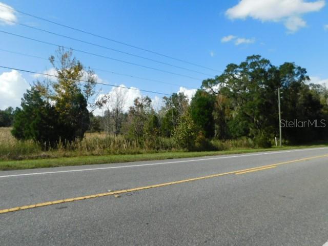 listing main picture