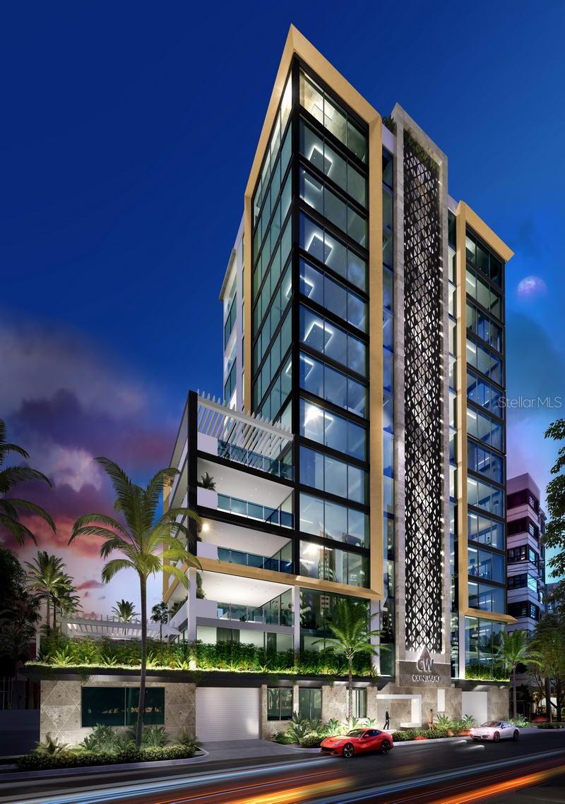 listing main picture