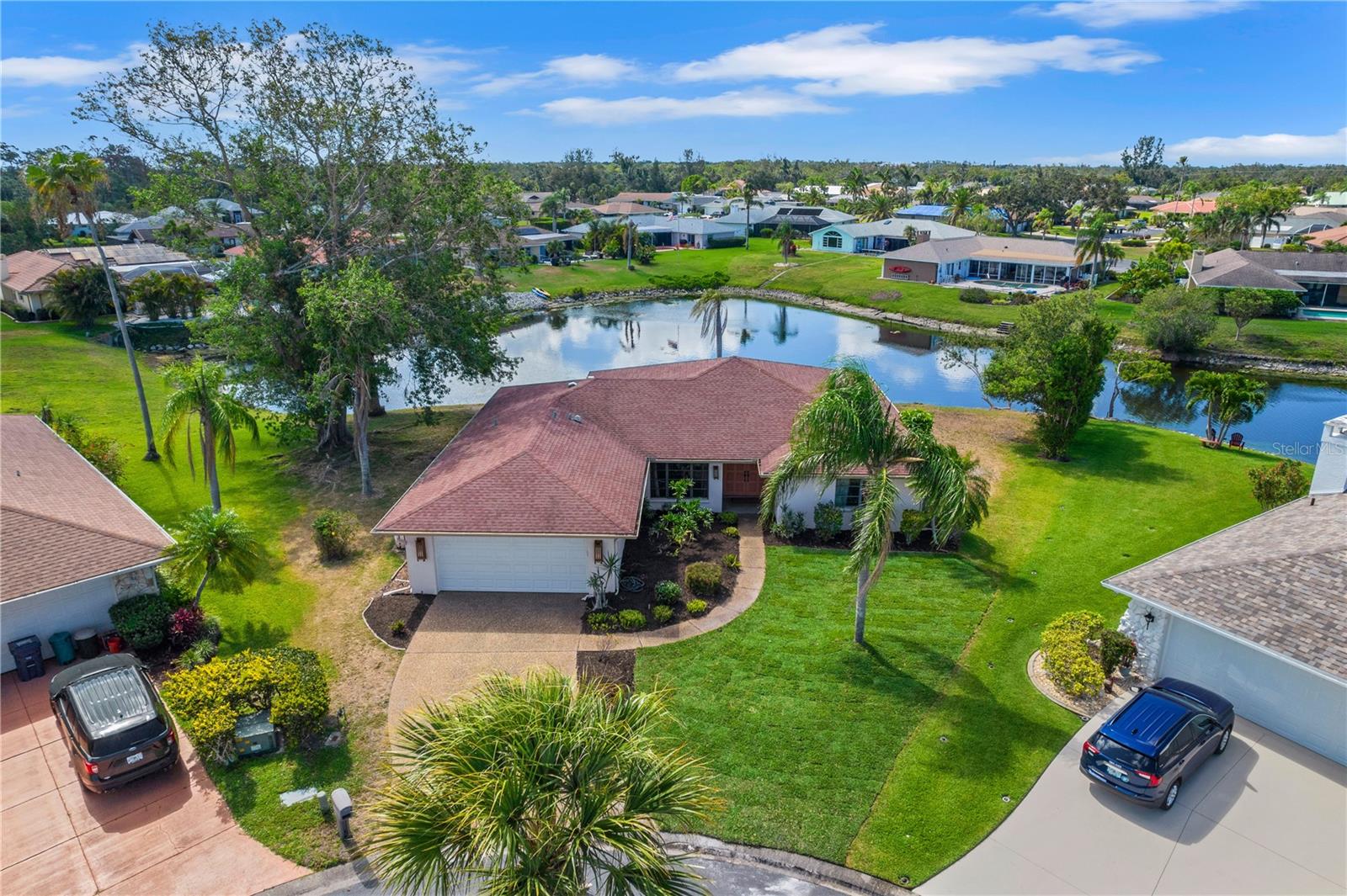 Clearwater Homes for sale Real Estate in Clearwater United Real