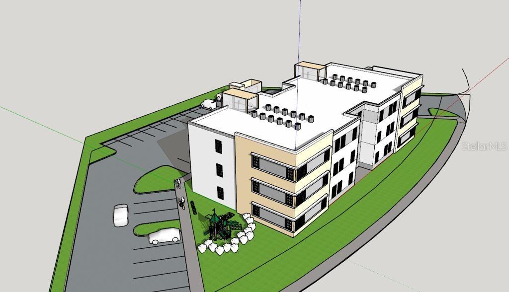 listing main picture