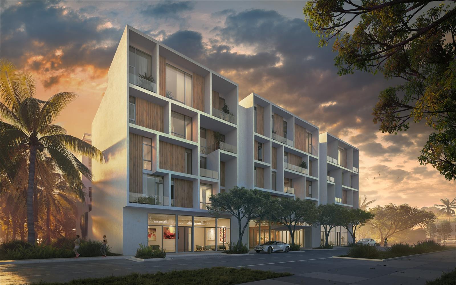 listing main picture