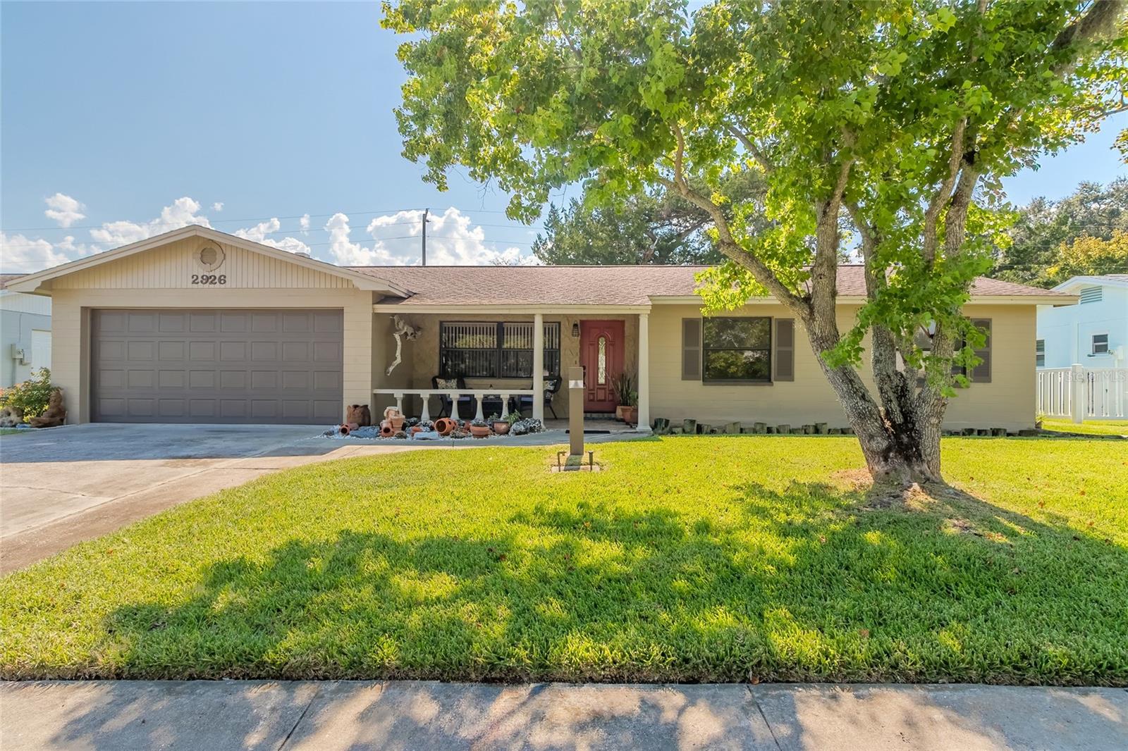 Clearwater Homes for sale Real Estate in Clearwater United Real